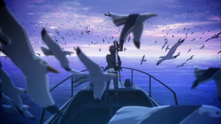 Illustration for article titled AniTAY Reviews: Fate/stay night: Unlimited Blade Works
